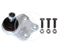 SIDEM 49081 Giunto sferico