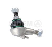 Sidem 49082 Tiranteria