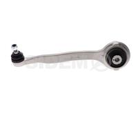 SIDEM 49150 Braccio oscillante, sospensione ruota