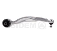 SIDEM 49253 Braccio oscillante, sospensione ruota