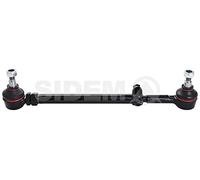 49430 Tirante trasversale (MARCA-SIDEM)
