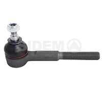 Sidem 49434 Tiranteria