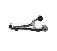 SIDEM 49450 Braccio oscillante, sospensione ruota