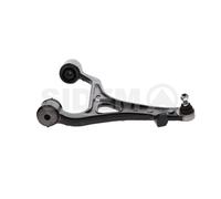 SIDEM 49451 Braccio oscillante, sospensione ruota