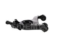 Braccio oscillante inferiore Braccio trasversale oscillante 49476 SIDEM