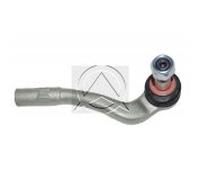 Sidem 49539 Tiranteria