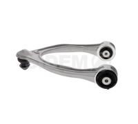 SIDEM 49554 Braccio oscillante, sospensione ruota