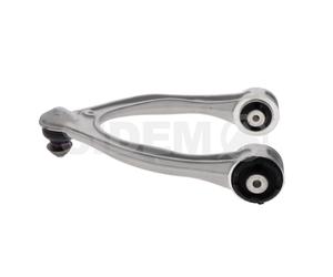 SIDEM 49554 Braccio oscillante, sospensione ruota