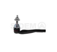 SIDEM 49736 Testina sterzo