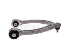 SIDEM 49779 Braccio oscillante, sospensione ruota