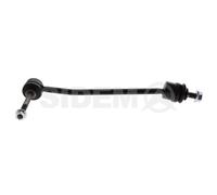 SIDEM 49867 Bielletta barra stabilizzatrice