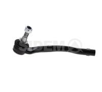 SIDEM 49934 Testina sterzo