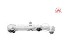 SIDEM 49951 Braccio oscillante sospensione ruota Braccio longitudinale