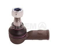 Sidem 50039 Tiranteria