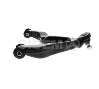 Braccio oscillante Assale anteriore Dx Braccio trasversale oscillante 50071