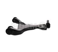 SIDEM 50073 Braccio oscillante, sospensione ruota