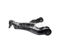 SIDEM 50170 Braccio oscillante, sospensione ruota