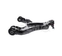 SIDEM 50171 Braccio oscillante, sospensione ruota