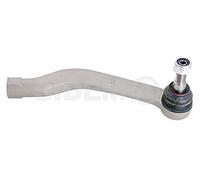 Sidem 5031 Tiranteria