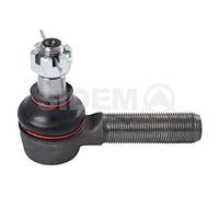 Sidem 50433 Tiranteria