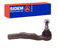 Sidem 50739 Tiranteria