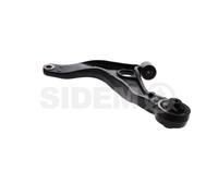 SIDEM 5076 Braccio oscillante, sospensione ruota