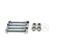 SIDEM 5100 Kit riparazione, Sospensione ruota