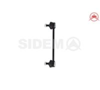 SIDEM 51066 Bielletta barra stabilizzatrice per MAZDA PREMACY (CP) 323 F VI (BJ)