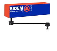 Sidem 51067 Tiranteria