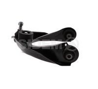 Sidem Braccio oscillante 51472 – sospensione ruota