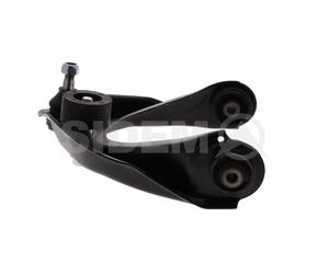 SIDEM 51472 Braccio oscillante, sospensione ruota