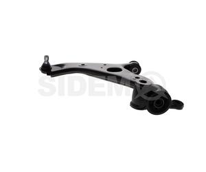 SIDEM 51576 R Braccio oscillante, sospensione ruota