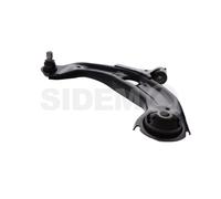 SIDEM 51774 Braccio oscillante, sospensione ruota