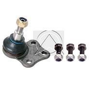 SIDEM 5182 - Giunto Di Supporto/Guida