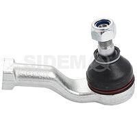 Sidem 51839 Tiranteria