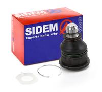 SIDEM 5288 Testina braccio oscillante