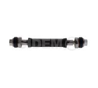SIDEM 53070 KIT Kit riparazione, Sospensione ruota