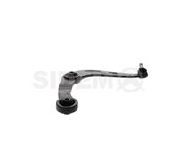 SIDEM 53072 Braccio oscillante, sospensione ruota