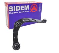 SIDEM 53072 Braccio oscillante, sospensione ruota
