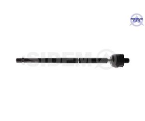 SIDEM 53214 Tirante Centrale Scatola Sterzo Per CITROËN OPEL VAUXHALL