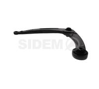 SIDEM 53270 Braccio oscillante, sospensione ruota