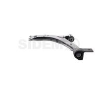 SIDEM 53372 Braccio oscillante, sospensione ruota