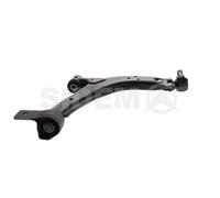 53575 Braccio oscillante, Sospensione ruota (MARCA-SIDEM)