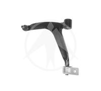 53576 Braccio oscillante, Sospensione ruota (MARCA-SIDEM)