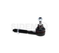 53637 Testa barra d'accoppiamento (MARCA-SIDEM)