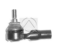 Sidem 53638 Tiranteria