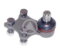 Sidem 53682 Tiranteria