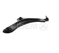 SIDEM 53775 Braccio oscillante, sospensione ruota