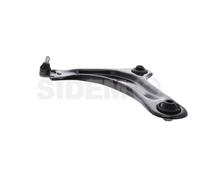 SIDEM 53876 Braccio oscillante, sospensione ruota