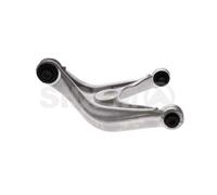 Braccio oscillante Assale posteriore Sx Braccio trasversale oscillante 53878